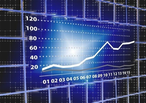 BI: September Consumer Confidence Decreases | KF Map – Digital Map for Property and Infrastructure in Indonesia